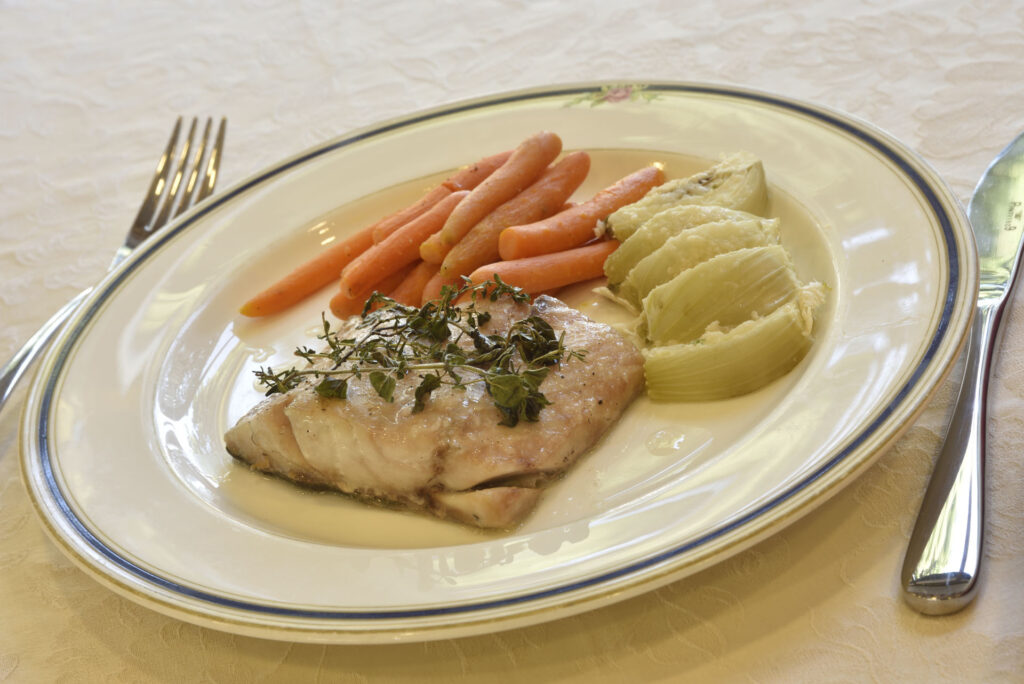 _DSC9289 Ristorante San Bartolomeo al Mare