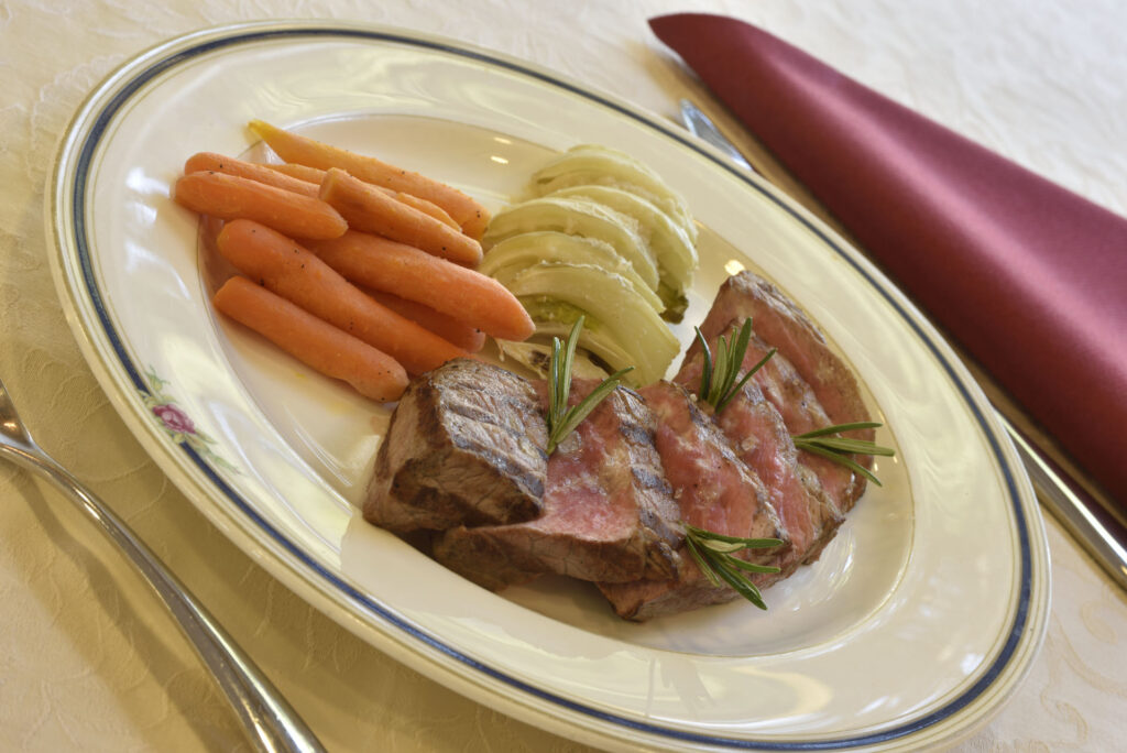 _DSC9290 Ristorante San Bartolomeo al Mare