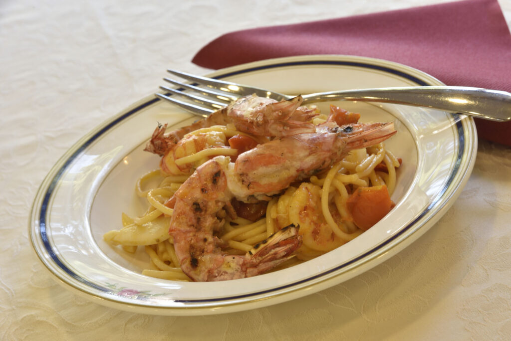 _DSC9293 Ristorante San Bartolomeo al Mare