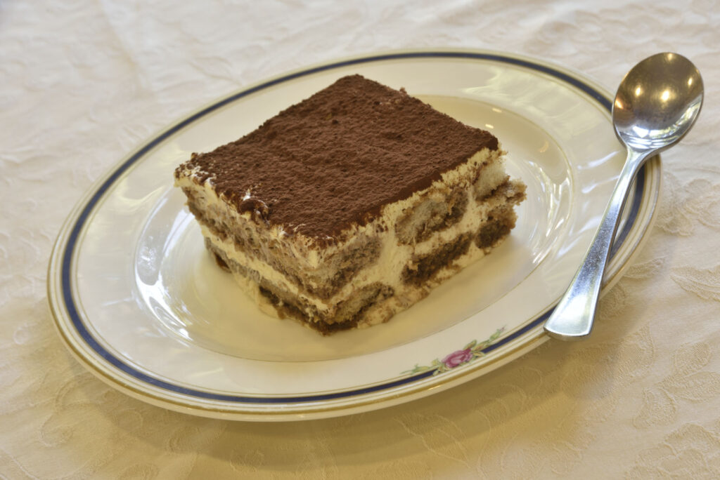 _DSC9294 Ristorante San Bartolomeo al Mare