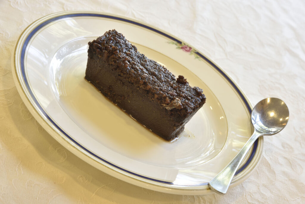 _DSC9297 Ristorante San Bartolomeo al Mare