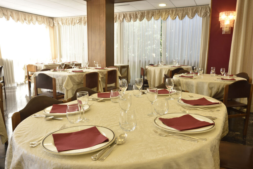 _DSC9307 Ristorante San Bartolomeo al Mare