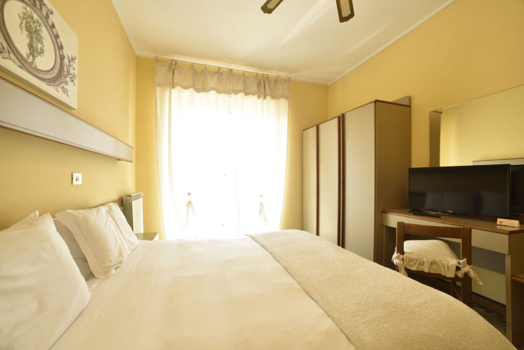 Camere vista mare a San Bartolomeo Camere vista mare a San Bartolomeo