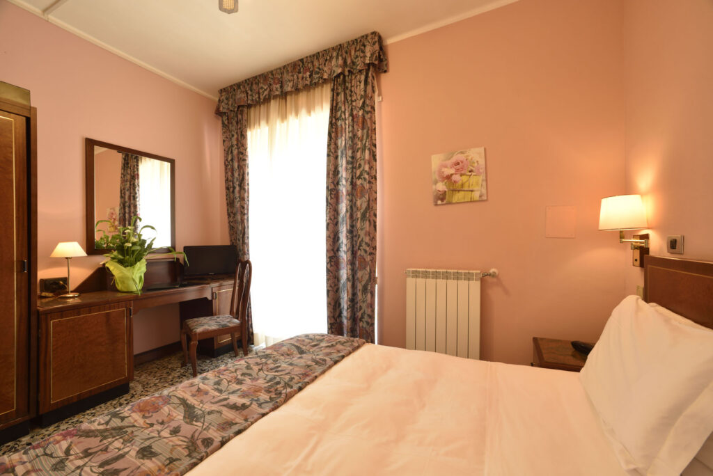 Camere vista mare a San Bartolomeo Camere vista mare a San Bartolomeo