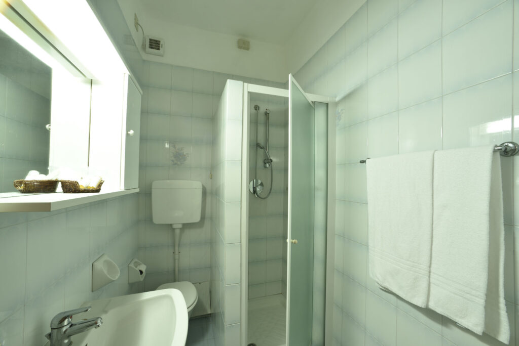 Camere vista mare a San Bartolomeo Camere vista mare a San Bartolomeo