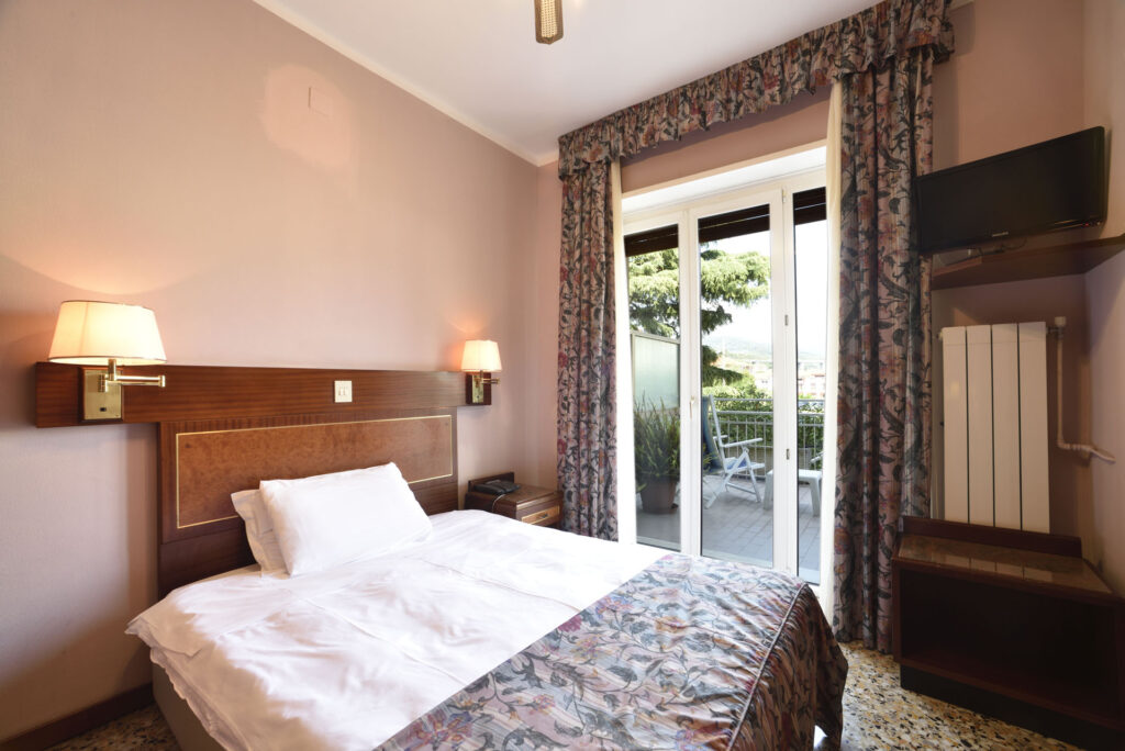 Camere vista mare a San Bartolomeo Camere vista mare a San Bartolomeo