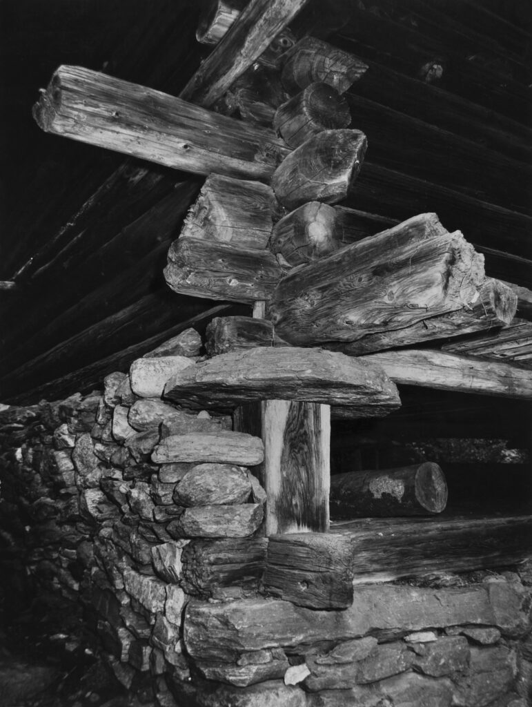 V.Anzasca - PestarenaOttobre 1972