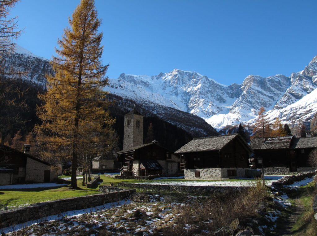 foto delle loro zone 6